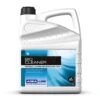 Agealube Bio Cleaner 5 Liter 1 Agealube Bio Cleaner 5 Liter -Husqvarna 076 AGEALUBE20BIO20CLEANER20520LITER