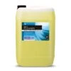Agealube Bio Cleaner 20 Liter -Husqvarna 077 1 AGEALUBE20BIO20CLEANER202520LITER