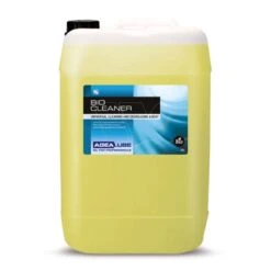 Agealube Bio Cleaner 20 Liter