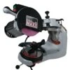Maxx Pro Grinder Kettingslijper -Husqvarna 13018 1 MAXX20PRO20GRINDER20KETTINGSLIJPER
