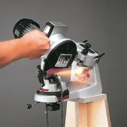 Maxx Pro Grinder Kettingslijper -Husqvarna 13018 3 MAXX20PRO20GRINDER20KETTINGSLIJPER