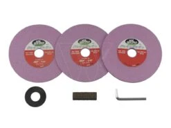 Maxx Pro Grinder Kettingslijper -Husqvarna 13018 5 MAXX20PRO20GRINDER20KETTINGSLIJPER