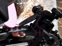 Maxx Pro Grinder Kettingslijper -Husqvarna 13018 6 MAXX20PRO20GRINDER20KETTINGSLIJPER