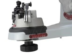 Maxx Pro Grinder Kettingslijper -Husqvarna 13018 7 MAXX20PRO20GRINDER20KETTINGSLIJPER