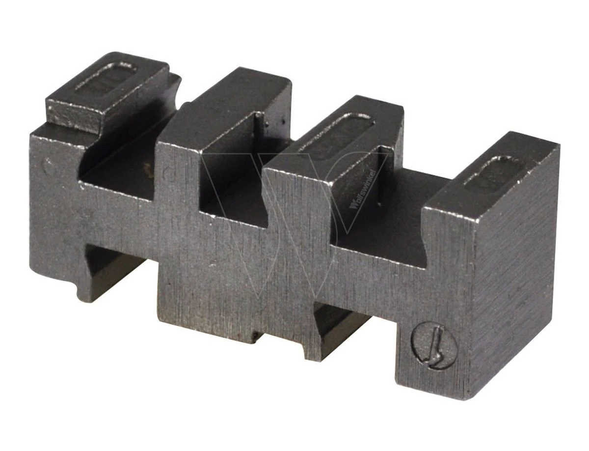 Oregon Aambeeld Voor Kettingbreker 3 Oregon Aambeeld Voor Kettingbreker