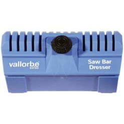 Vallorbe Zaagblad Onderhoud Tool