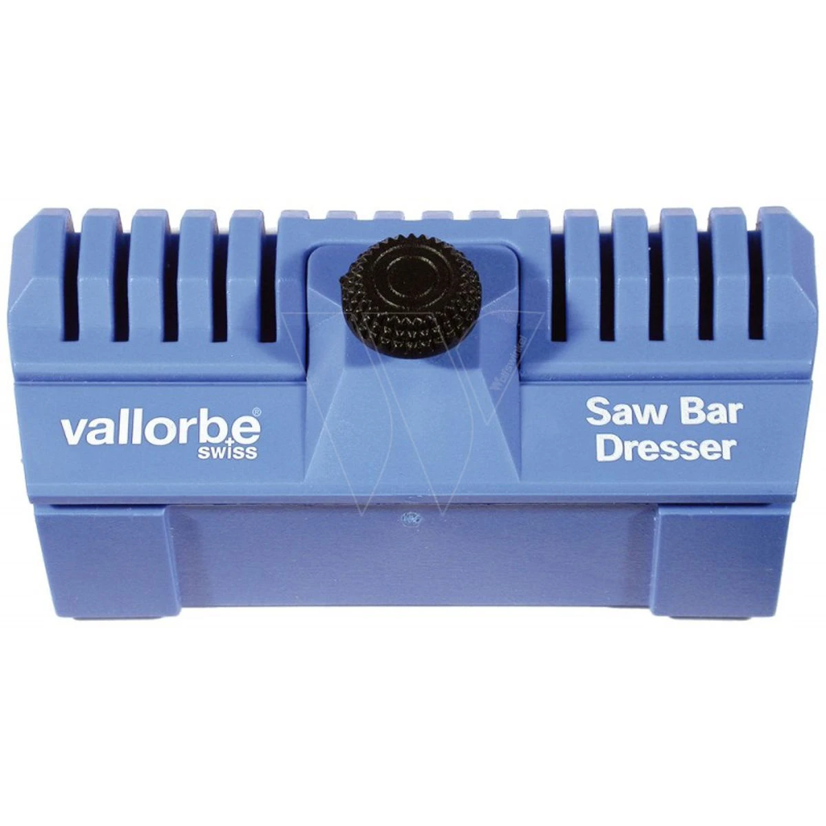 Vallorbe Zaagblad Onderhoud Tool 3 Vallorbe Zaagblad Onderhoud Tool