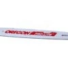Oregon Zaagblad 38cm Smal 3/8 1.5 56 -Husqvarna 158SLHK095 2 Oregon