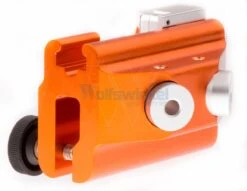 Timberline Sharpener Zaagketting Slijper -Husqvarna 201140 4 Timberline20Kettingslijper