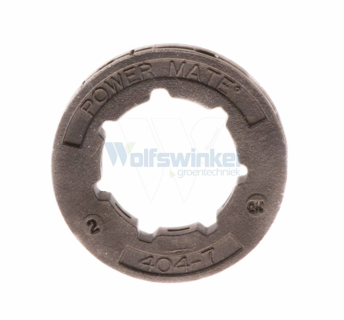 Rim Oregon 404 7 Tands 3 Rim Oregon 404 7 Tands