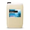 Agealube Safety Degreaser Soluble 25l 2 Agealube Safety Degreaser Soluble 25l -Husqvarna 23006025 AGEALUBE20SAFETY20DEGREASER20SOLUBLE2025LITER