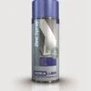 Agealube Zinc Spray, Aerosol 2 Agealube Zinc Spray, Aerosol -Husqvarna 26004400 AGEALUBE20ZINC20SPRAY20SPUITBUS