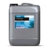 Agealube Adblue Voor Diesel 10 Liter -Husqvarna 29.001.010 G
