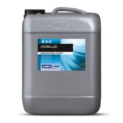 Agealube Adblue Voor Diesel 10 Liter