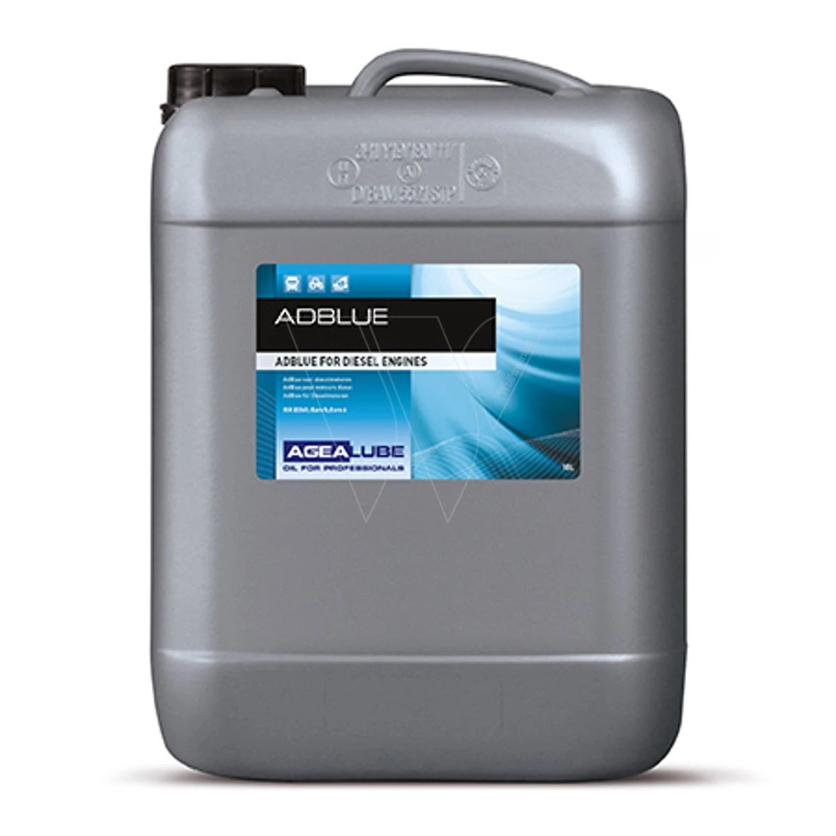 Agealube Adblue Voor Diesel 10 Liter 3 Agealube Adblue Voor Diesel 10 Liter