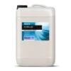 Agealube Adblue Voor Diesel 25 Liter -Husqvarna 29.001.025 G