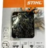 Stihl Zaagketting - 30cm 3/8 - 1,3 - 44