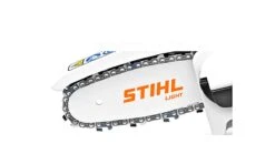 Stihl Zaagketting Pm3 1/4 1,1 28 10cm -Husqvarna 36700000028 3 STIHL20ZAAGKETTING20PM320142020112020282010CM