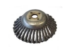 Weed-go Onkruidborstel - 16,5 Cm 20mm