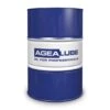 Agealube Multi Synth 10w40 208l