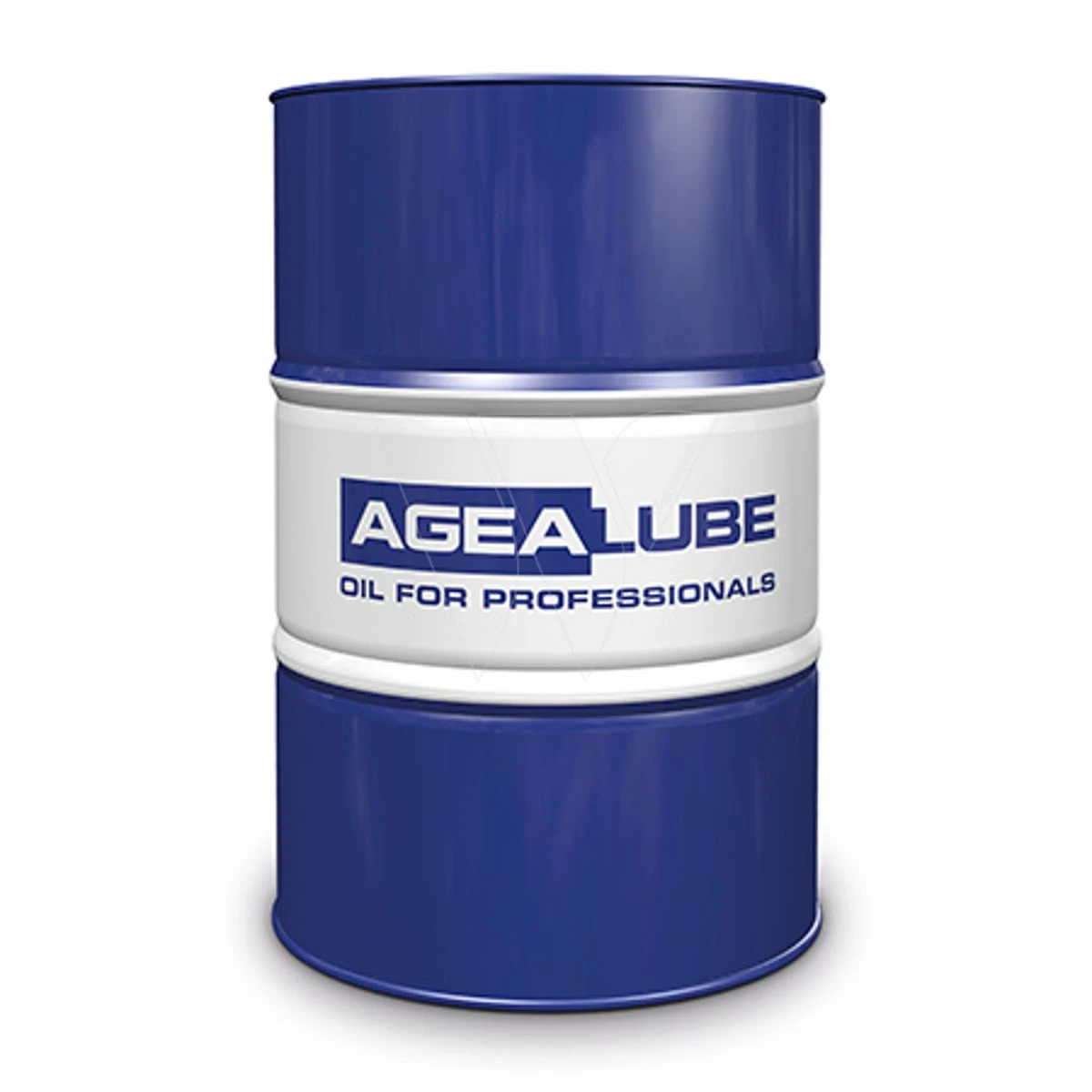 Agealube Multi Synth 10w40 208l 3 Agealube Multi Synth 10w40 208l