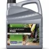 Agealube Chainsaw Pro Kettingolie 5l 2 Agealube Chainsaw Pro Kettingolie 5l -Husqvarna 4B026005NTRL 1 AGEALUBE20CHAINSAW20PRO20KETTINGOLIE205L