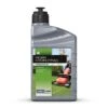 Agealube Rider Hydrotrac 1 Liter 1 Agealube Rider Hydrotrac 1 Liter -Husqvarna 4Y051001 AGEALUBE20RIDER20HYDROTRAC201Liter