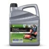 Agealube Rider Hydrotrac 5 Liter