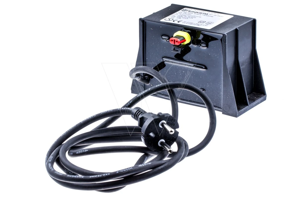 Husqvarna Trafo Automower 230acx 3 Husqvarna Trafo Automower 230acx