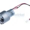 Husqvarna Automower Motor Div Types -Husqvarna 501068301 1 Husqvarna