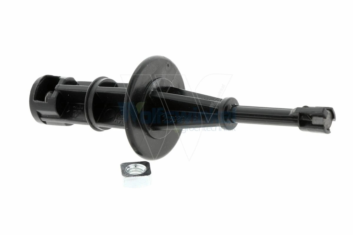 Husqvarna Automower Botssensor Div Model 3 Husqvarna Automower Botssensor Div Model