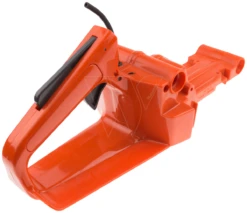 Brandstoftank 254/257/50/55