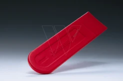 Jonsered Zaagbladbeschermer 60-71cm