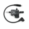 Husqvarna Bougie/ontsteking Tester