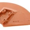 Husqvarna Beschermkap Tbv Zaagblad ø255mm