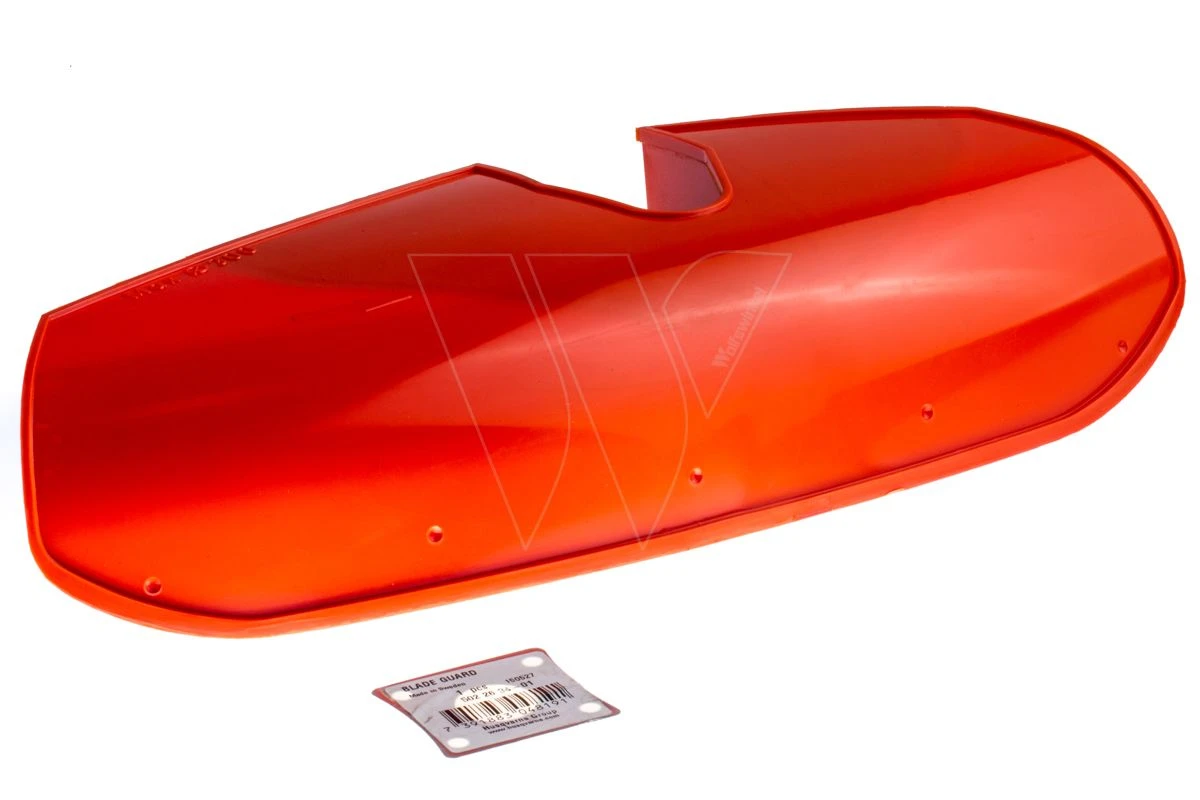 Husqvarna Beschermkap 240,245,250,252 3 Husqvarna Beschermkap 240,245,250,252