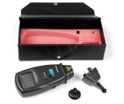 Husqvarna Toerenteller Alle Awd