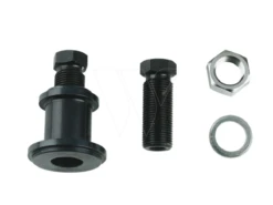 Husqvarna Krukas Gereedschap 575, 570