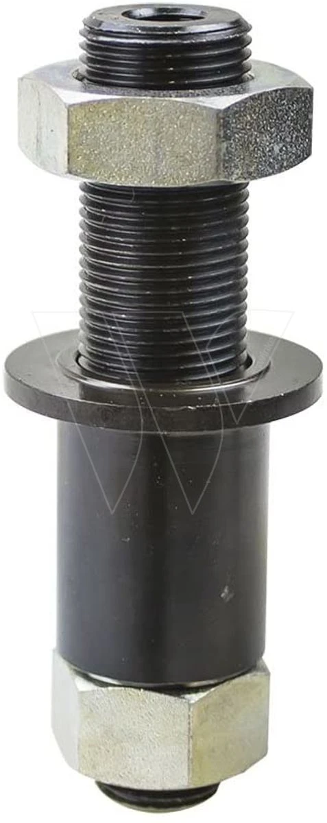 Husqvarna Krukas Gereedschap Div. Model 3 Husqvarna Krukas Gereedschap Div. Model