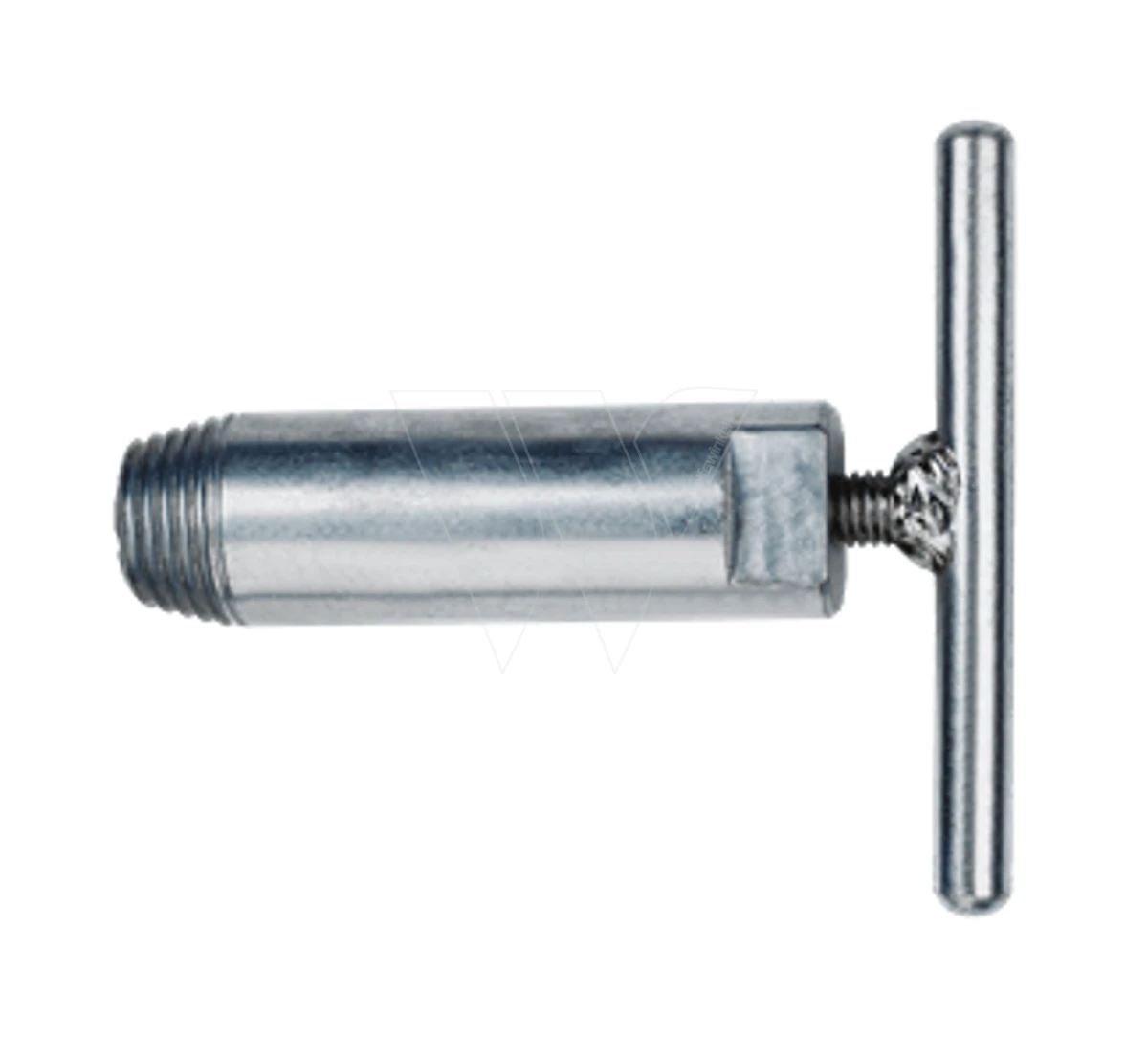 Husqvarna Koppelingstrekker 3 Series 3 Husqvarna Koppelingstrekker 3 Series