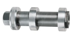 Husqvarna Koppeling Trekker