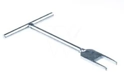 Husqvarna Sleutel Voor A.v.rubbers 18mm