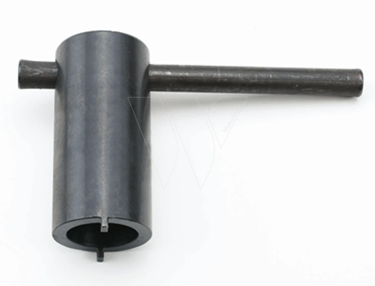 Husqvarna As Trekker Bosmaaier 3 Husqvarna As Trekker Bosmaaier