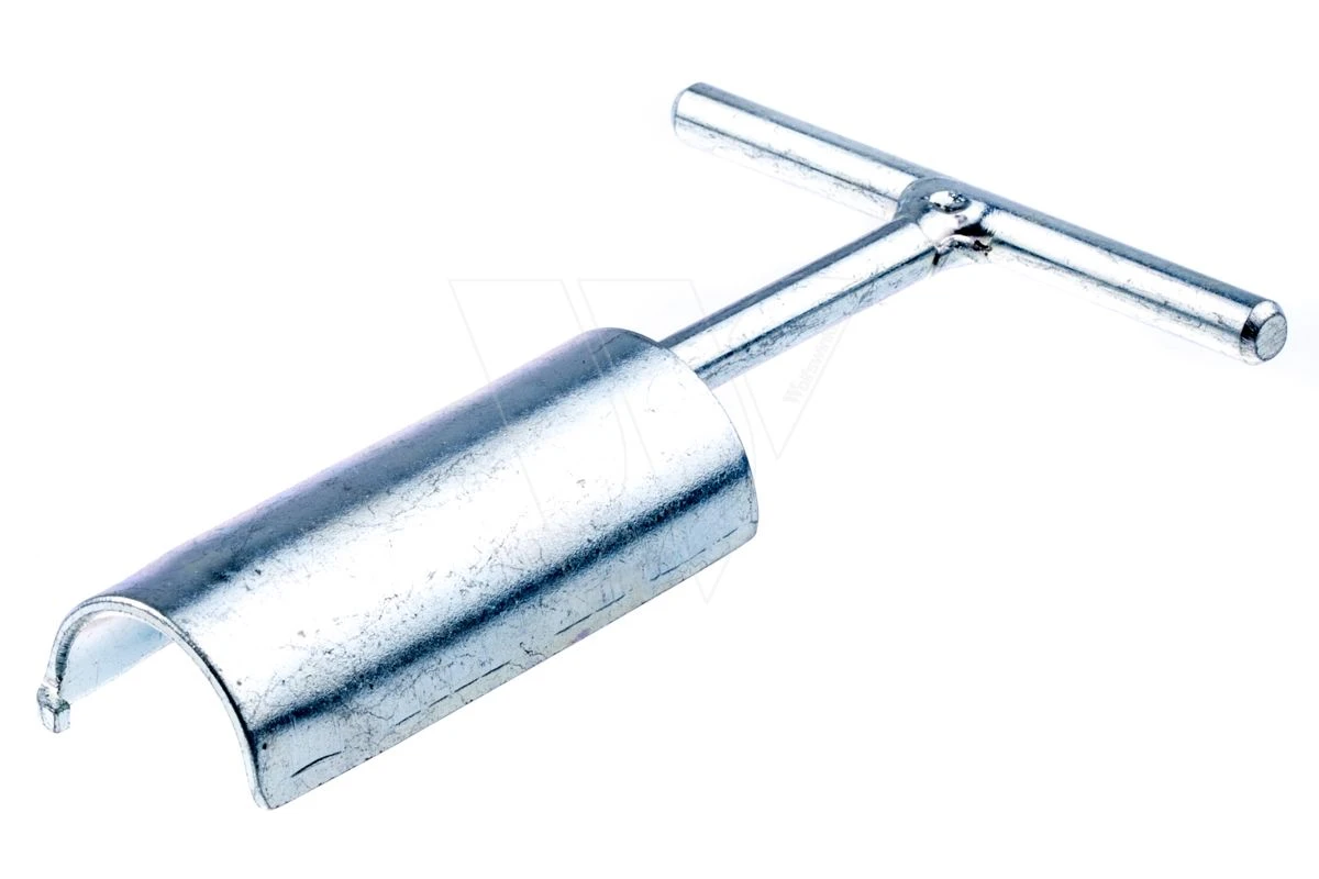 Husqvarna Sleutel Av-veer Groot 365, 372 3 Husqvarna Sleutel Av-veer Groot 365, 372