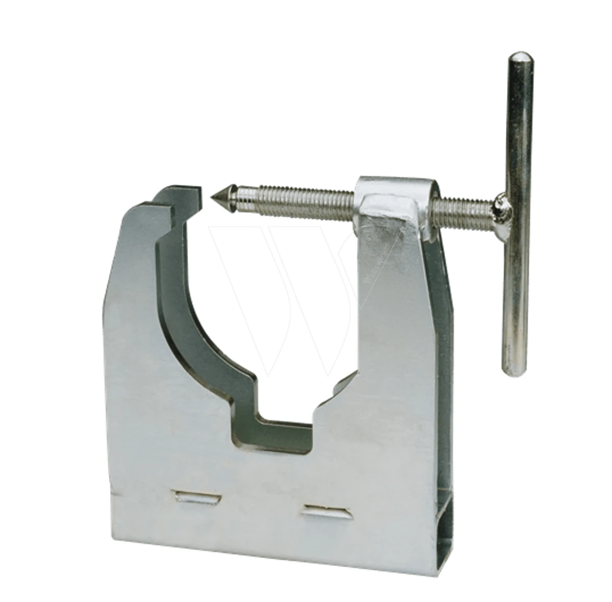 Husqvarna Cartersplitser 42, 242, 246 3 Husqvarna Cartersplitser 42, 242, 246