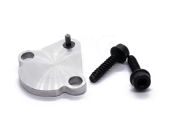 Husqvarna Afdekplaat Inlaat 455,460,t425