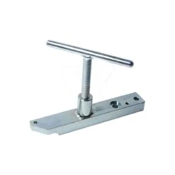 Husqvarna Cartertrekker