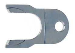 Husqvarna Krukas Stop 346, 351, 353