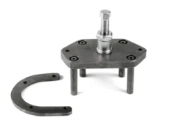 Husqvarna Cartertrekker 355rx, Frm, Fx