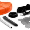 Husqvarna J Handle Kit 2 Husqvarna J Handle Kit -Husqvarna 503781703 1 J20HANDLE20KIT